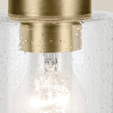 Winslow Mini Pendant lifestyle 2