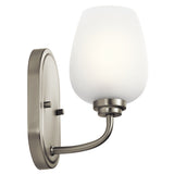 Valserrano Wall Sconce detail 2