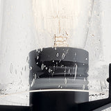 Alton Wall Sconce lifestyle 2