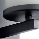 Crosby Wall Sconce detail 1