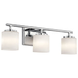 O Hara Vanity Light detail 2