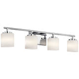 O Hara Vanity Light detail 3