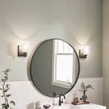 Shailene Wall Sconce lifestyle 1