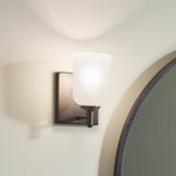Shailene Wall Sconce lifestyle 6