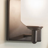 Shailene Wall Sconce lifestyle 2