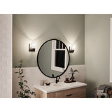 Shailene Wall Sconce lifestyle 5