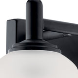 Shailene Vanity Light detail 2