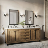 Jolie Wall Bell Sconce lifestyle 4