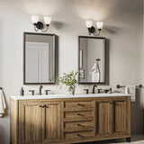 Jolie Vanity Bell Light lifestyle 4