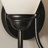 Jolie Vanity Bell Light lifestyle 2
