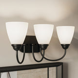 Jolie Vanity Bell Light lifestyle 5