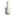 Trinsic Wall Sconce Chrome
