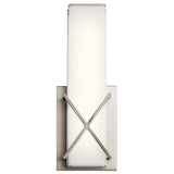 Trinsic Wall Sconce detail 2