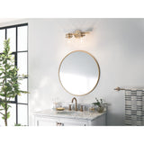 Brinley Vanity Light lifestyle 4