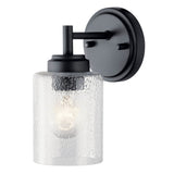 Winslow Wall Sconce detail 1