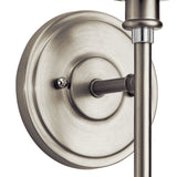 Joelson Wall Sconce detail 2