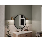 Clyde Wall Dome Sconce lifestyle 5