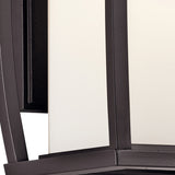 Bowen Outdoor Wall Light lifestyle 2