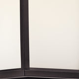 Bowen Outdoor Wall Light lifestyle 5