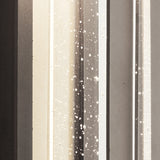 River Path Outdoor Wall Light detail 2
