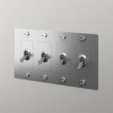 4G Toggle Switch