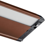 4U Series LED Under Cabinet Light detail 1