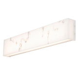 Museo Bathroom Vanity & Sconce by W.A.C. Lighting, Size: Small, Medium, , | Casa Di Luce Lighting