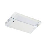 4U Series LED Under Cabinet Light White