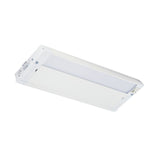4U Series LED Under Cabinet Light White