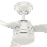 Cabo Frio Smart Fan Outdoor