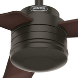 Cabo Frio Smart Fan Outdoor