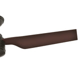 Cabo Frio Smart Fan Outdoor