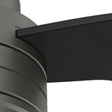 Cabo Frio Smart Fan Outdoor