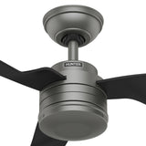 Cabo Frio Smart Fan Outdoor