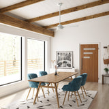 Presto Smart Fan