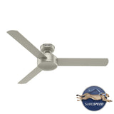 Presto Smart Fan