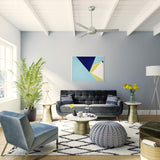 Presto Smart Fan