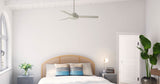 Presto Smart Fan