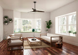 Mosley Smart Fan Outdoor