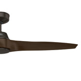 Mosley Smart Fan Outdoor