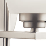 Eileen Wall Sconce detail 2