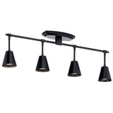 Sylvia Rail Light lifestyle 1