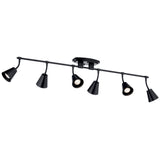 Sylvia Rail Light lifestyle 4