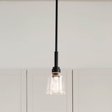 Aivian Mini Pendant lifestyle 6