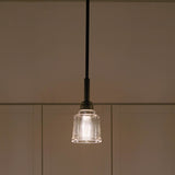 Aivian Mini Pendant lifestyle 3