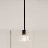 Eastmont Mini Pendant lifestyle 1