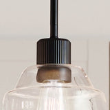 Eastmont Mini Pendant lifestyle 2