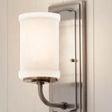 Vetivene Wall Sconce lifestyle 2