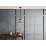 Baile Pendant lifestyle 4