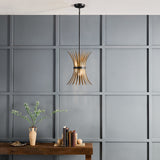Baile Pendant lifestyle 1